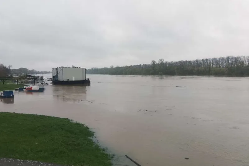 poplave u bih