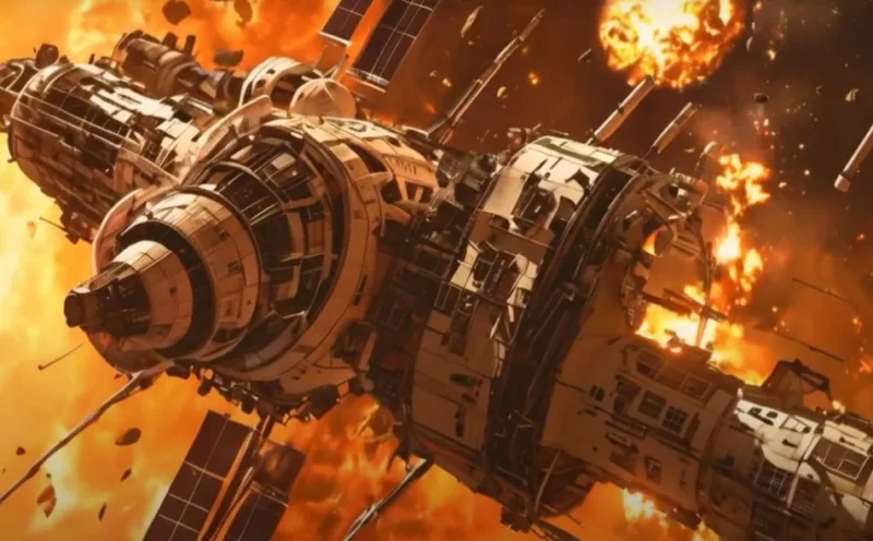 iss