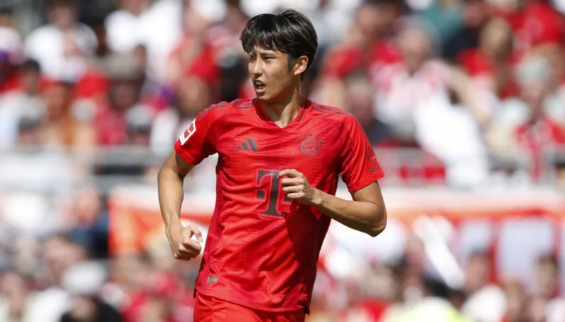 Hiroki Ito
