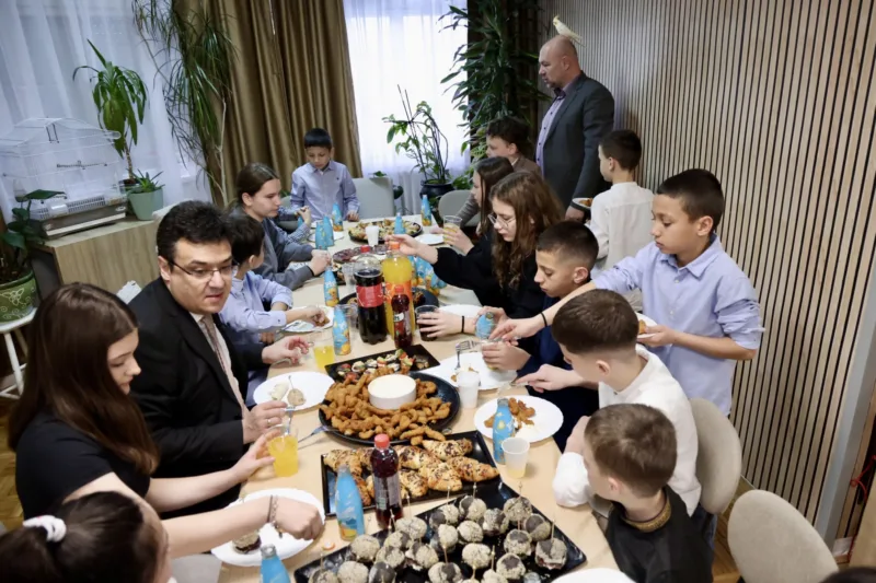 puharić dom bjelave bajram 4