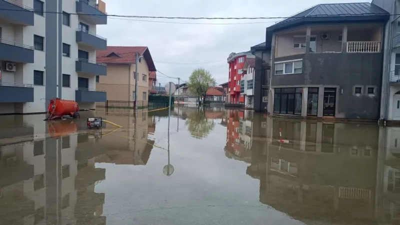 usk poplave
