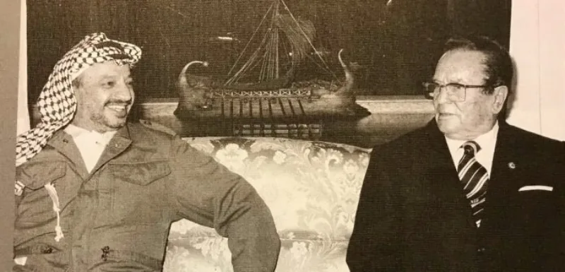 Tito-Arafat-2