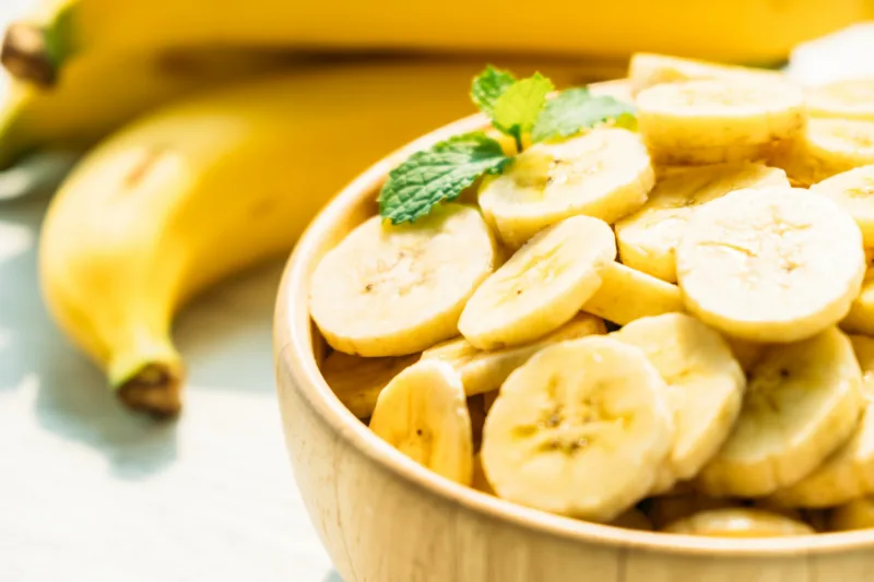 banane1