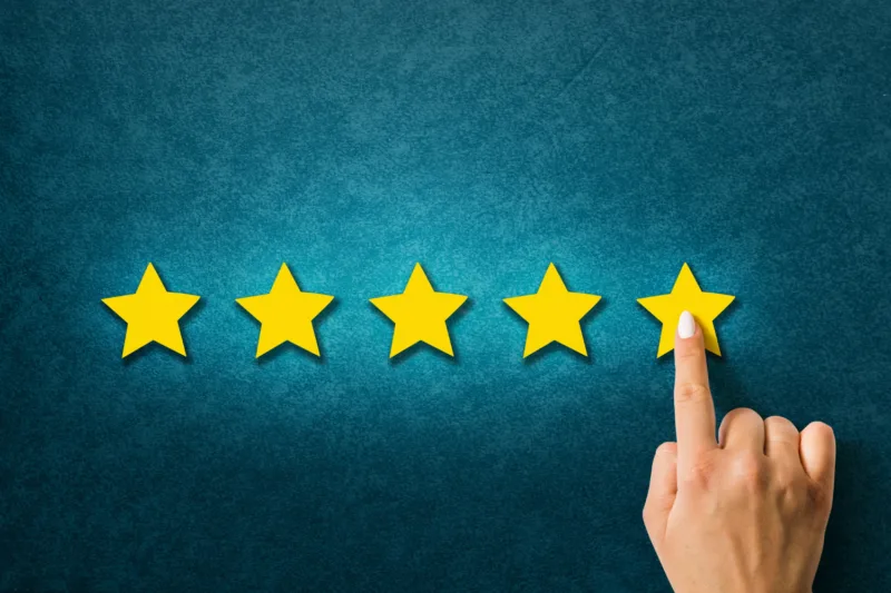 recenzije