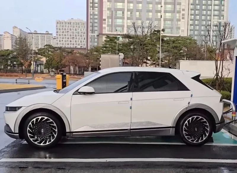 hyundai1
