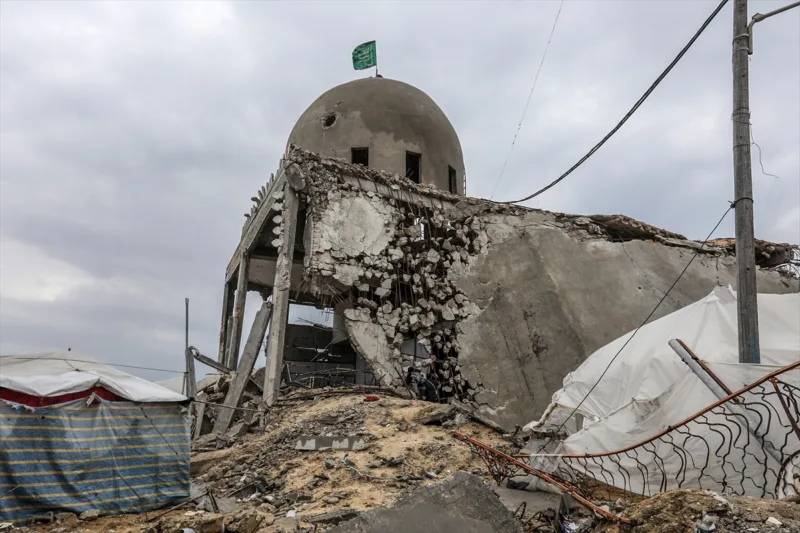 gaza-1