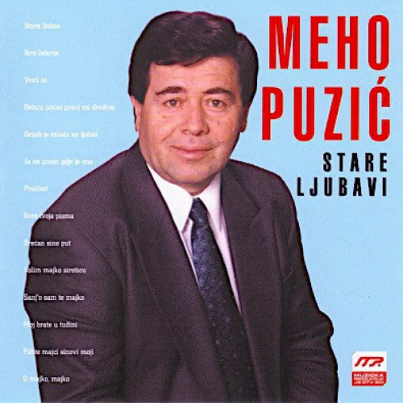 1613488064-meho-puzic