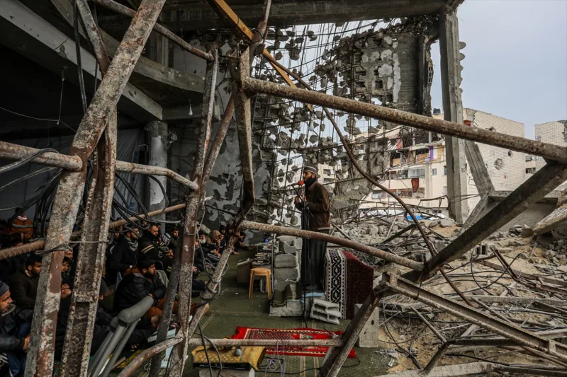 gaza-6
