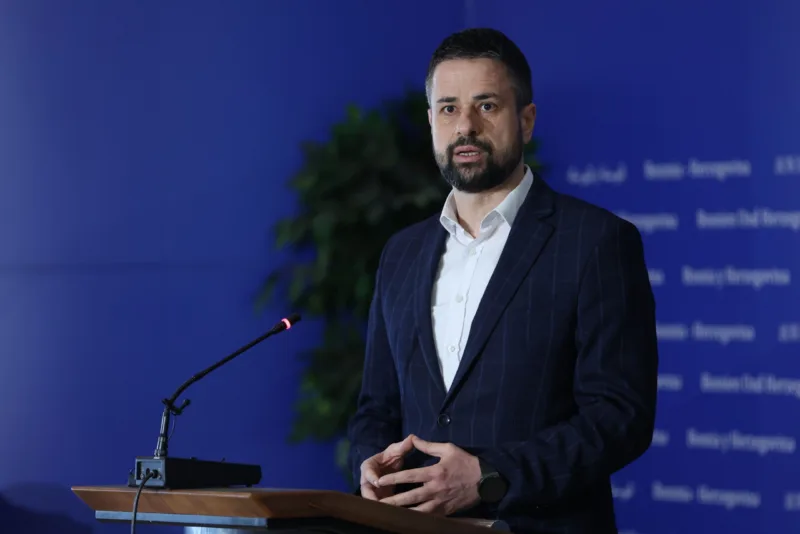 srdjan amidzic fena