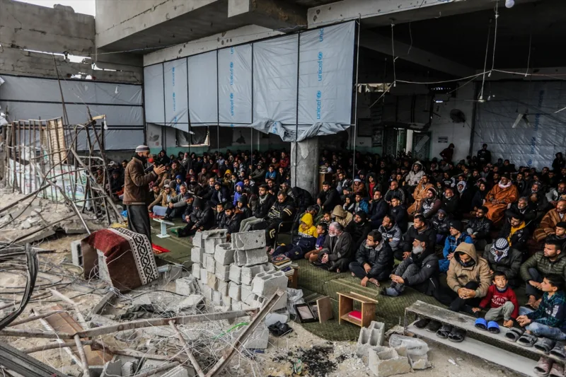 gaza-5