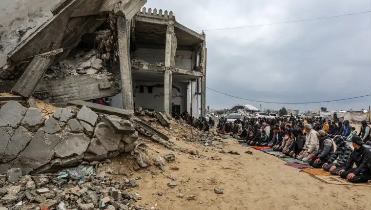 gaza-2