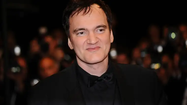 AA-_QUENTIN_TARANTINO_ARHIVA (2)