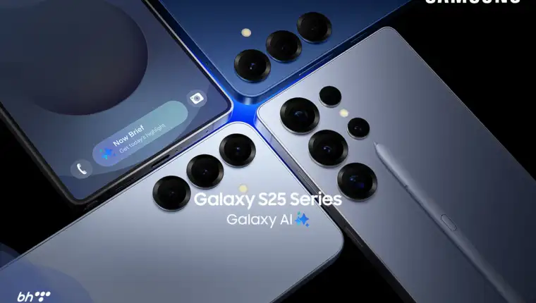 samsung 1200X800