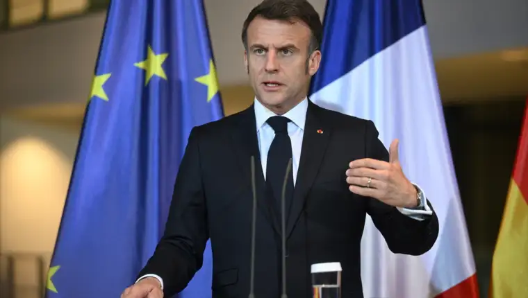 AA-20250318-37382518-37382510-SASTANAK_MACRON_SCHOLZ_U_BELINU