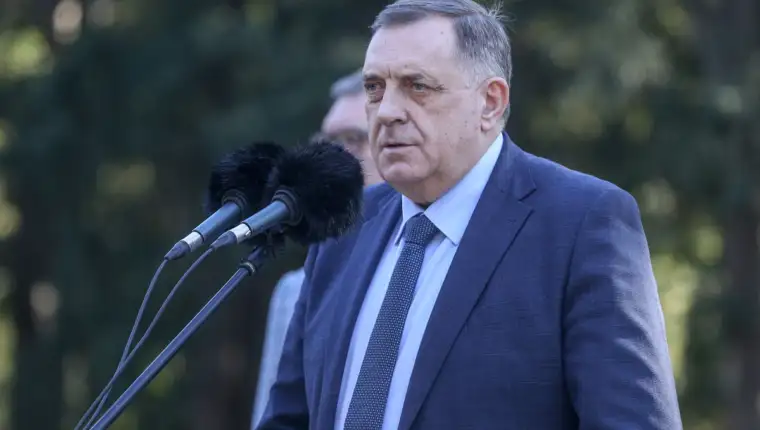 AA- SASTANAK_VUCIC_DODIK_U_BEOGRADU (6)