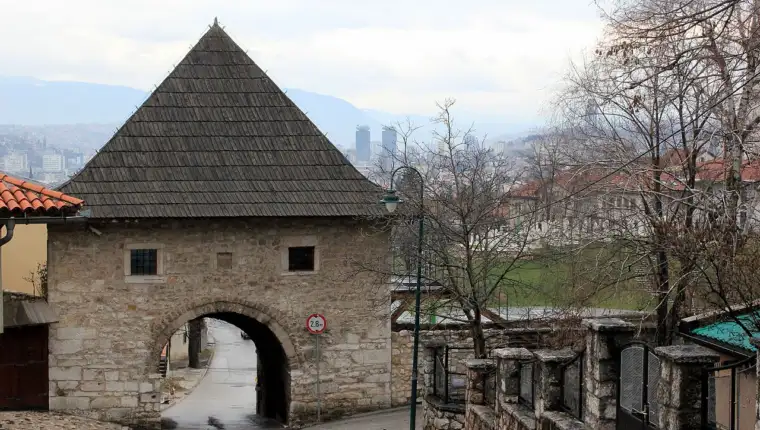 vratnik4