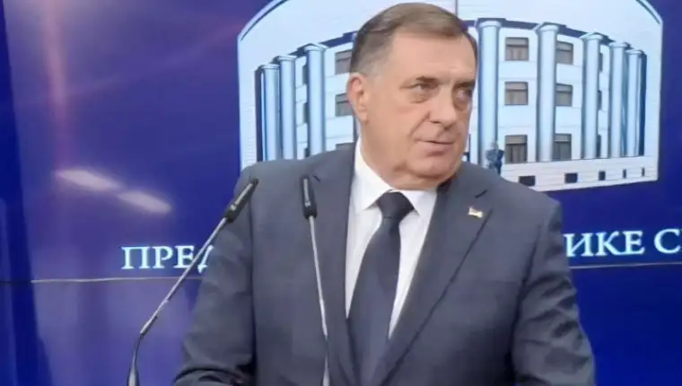 dodik 4