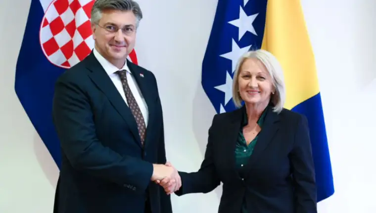 plenkovic kristo 1