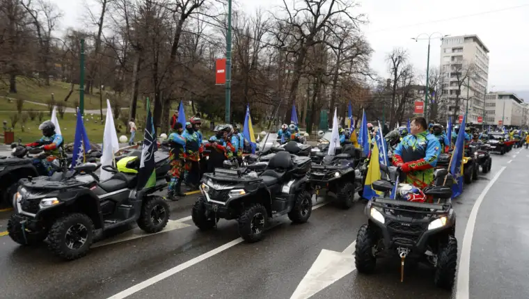250301_quad_dan_nezavisnosti_bih_2609