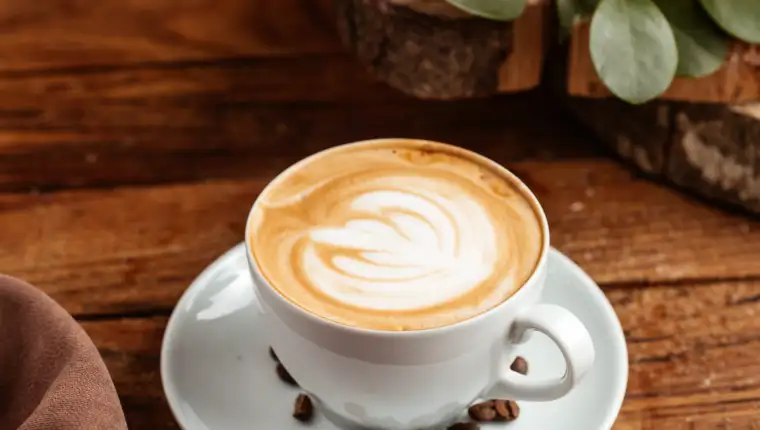 kafa1