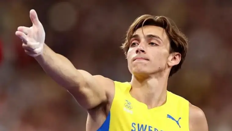 duplantis 1