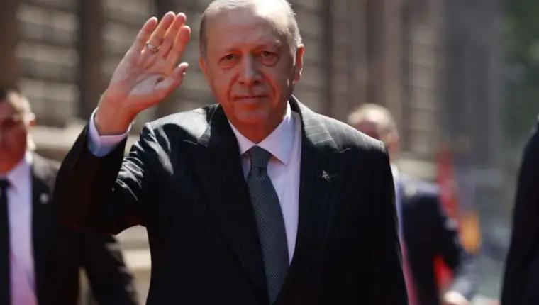 erdogan 4