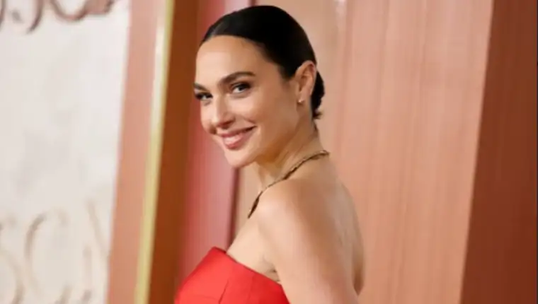 gal gadot