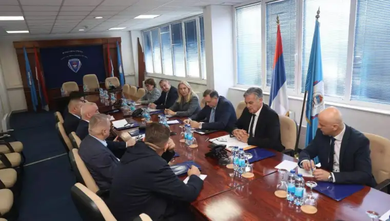 dodik