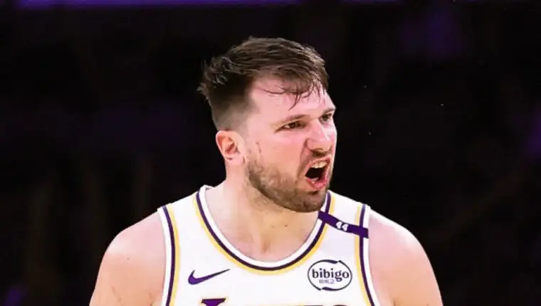 dončić