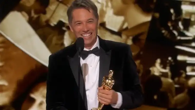 sean baker anora oscar