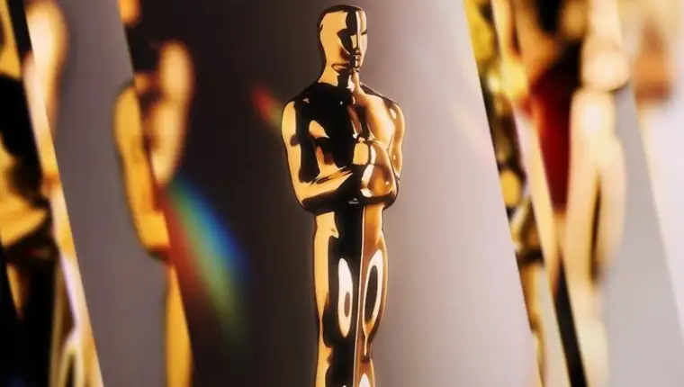 oscar