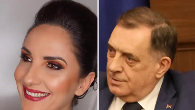 popovic dodik 4