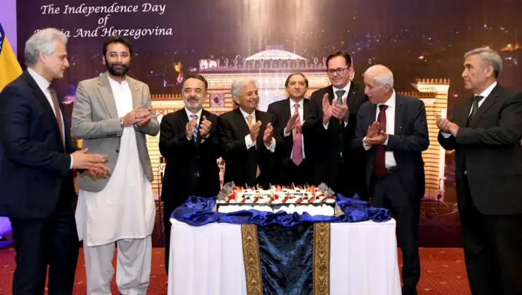 islamabad 1