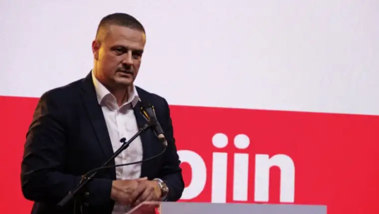vojhin mijatovic 4