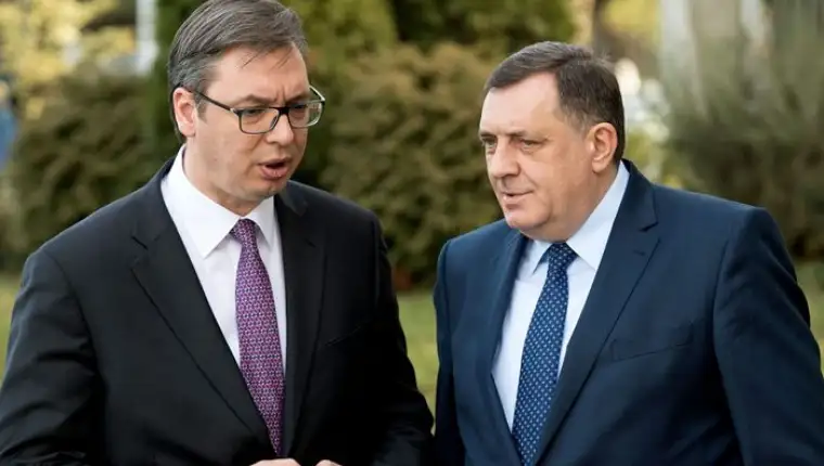 vucic-dodik