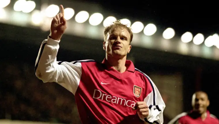 dennis-bergkamp-1418898867-4191
