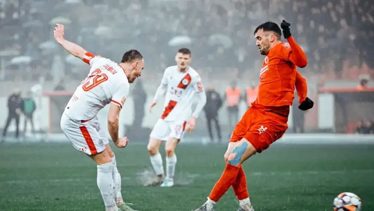 zrinjski velez 6