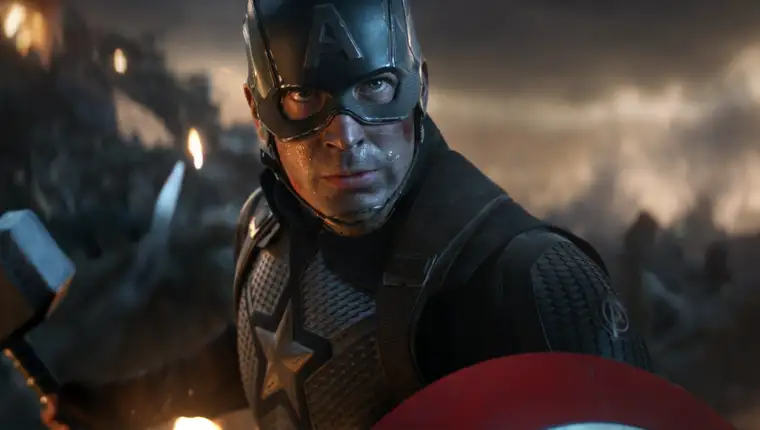h_avengersendgame_19751_b8067b68