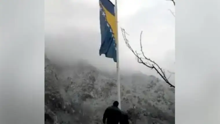 zastava-bih-srebrenica