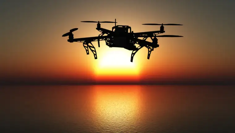 freepik-dron