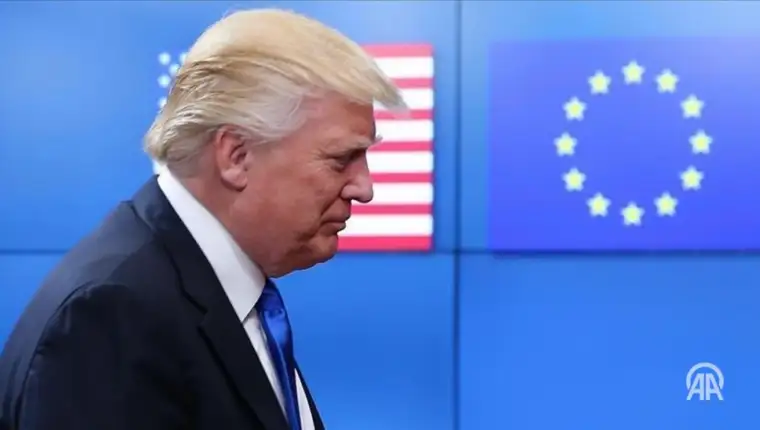 477587338_949402637378753_3556182165567942287_n