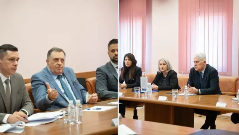 dodik covic mostar s