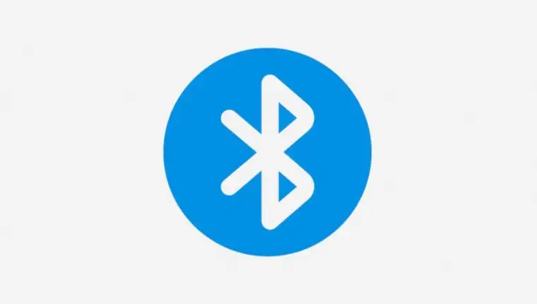 bluetooth