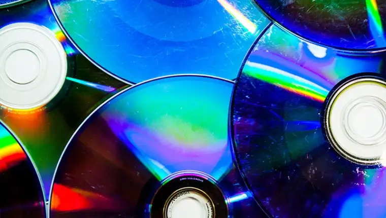 dvd diskovi