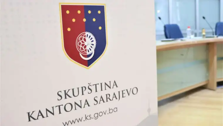 skupstina KS