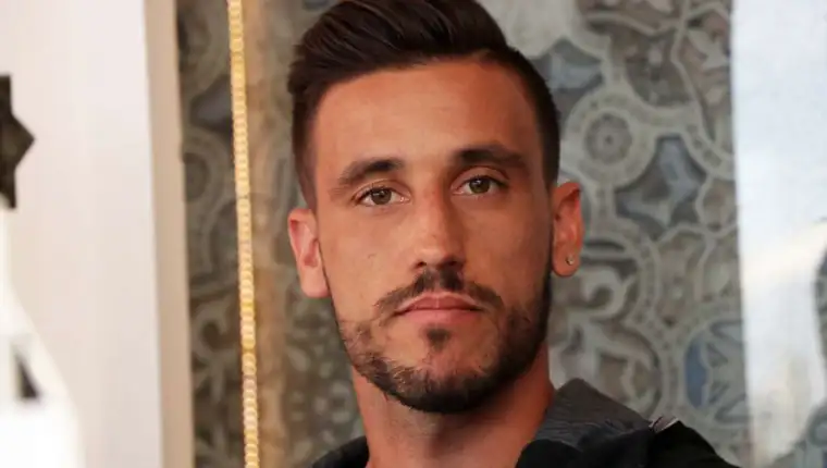 damir dzumhur2