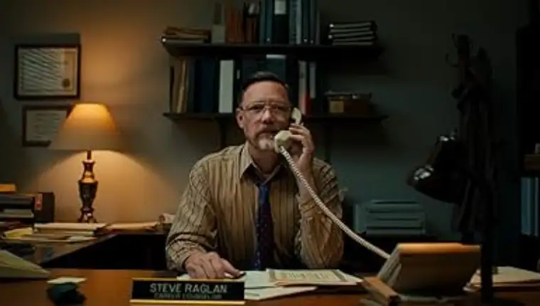 Matthew Lillard