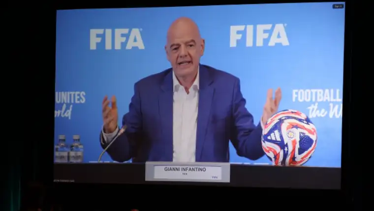 infantino 1