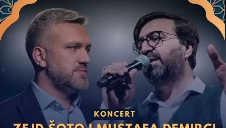 Koncert_Ramazan u Mostaru