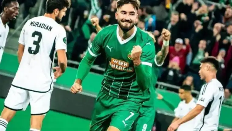 IMG_2666
